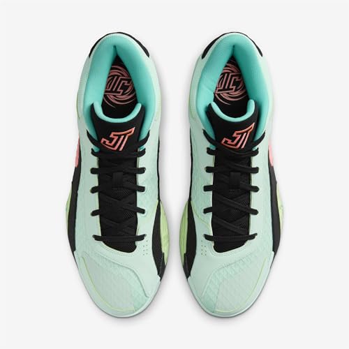 Image of Nike Men's Tatum 2 Denim Basketball Shoes