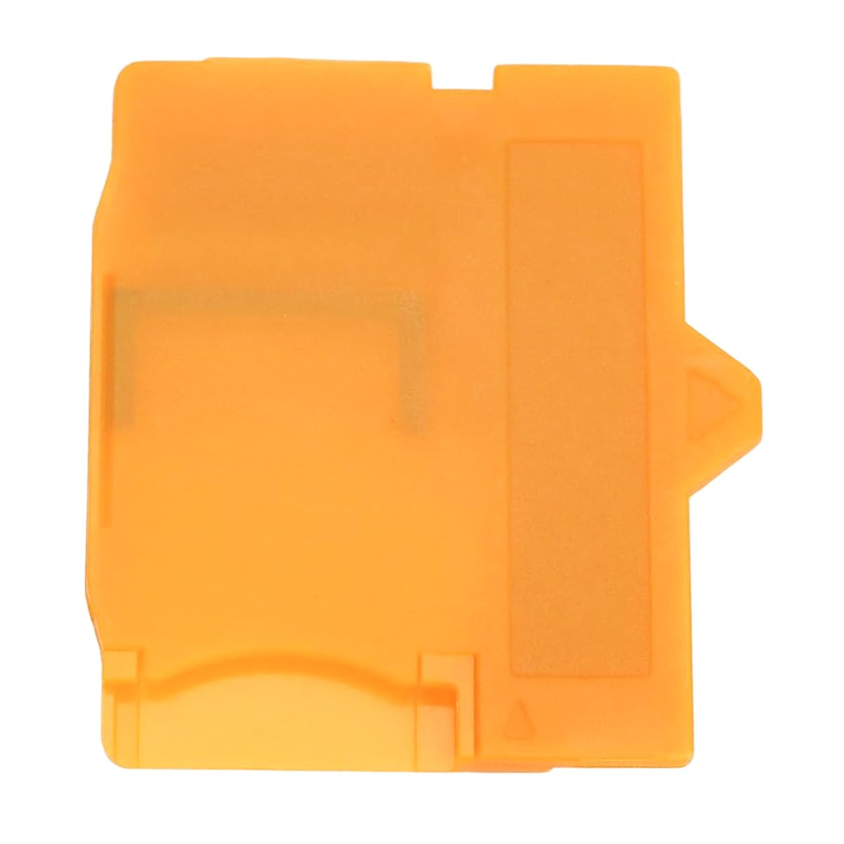 Karta obrazkowa xd MicroSD TF do adaptera XD Adapter konwersji kamery TF do XD Pasuje do U1040 u9000 u7000