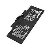  Szhyon 7.5V 2940mAh 22Wh C21-TF201X TF201-1B002A TF201-1B04 Li-Polymer Battery Pack for ASUS Eee Pad TF201 PT91 TF2 TF3 Tablet