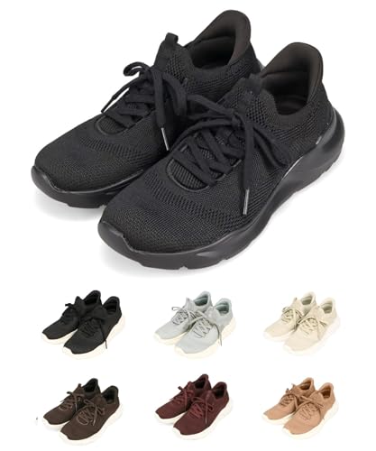 fB[X ܂ܗ g킸 Xj[J[ EH[LO y 傫TCY TCY ₷ Lk ₷ OT3757