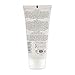 True Rose by Woods of Windsor 3.4 oz Nourishing Hand Cream