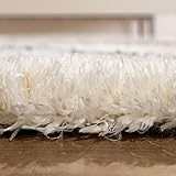 Zoom IMG-2 paco home tappeto a pelo Zoom IMG-2 paco home tappeto a pelo