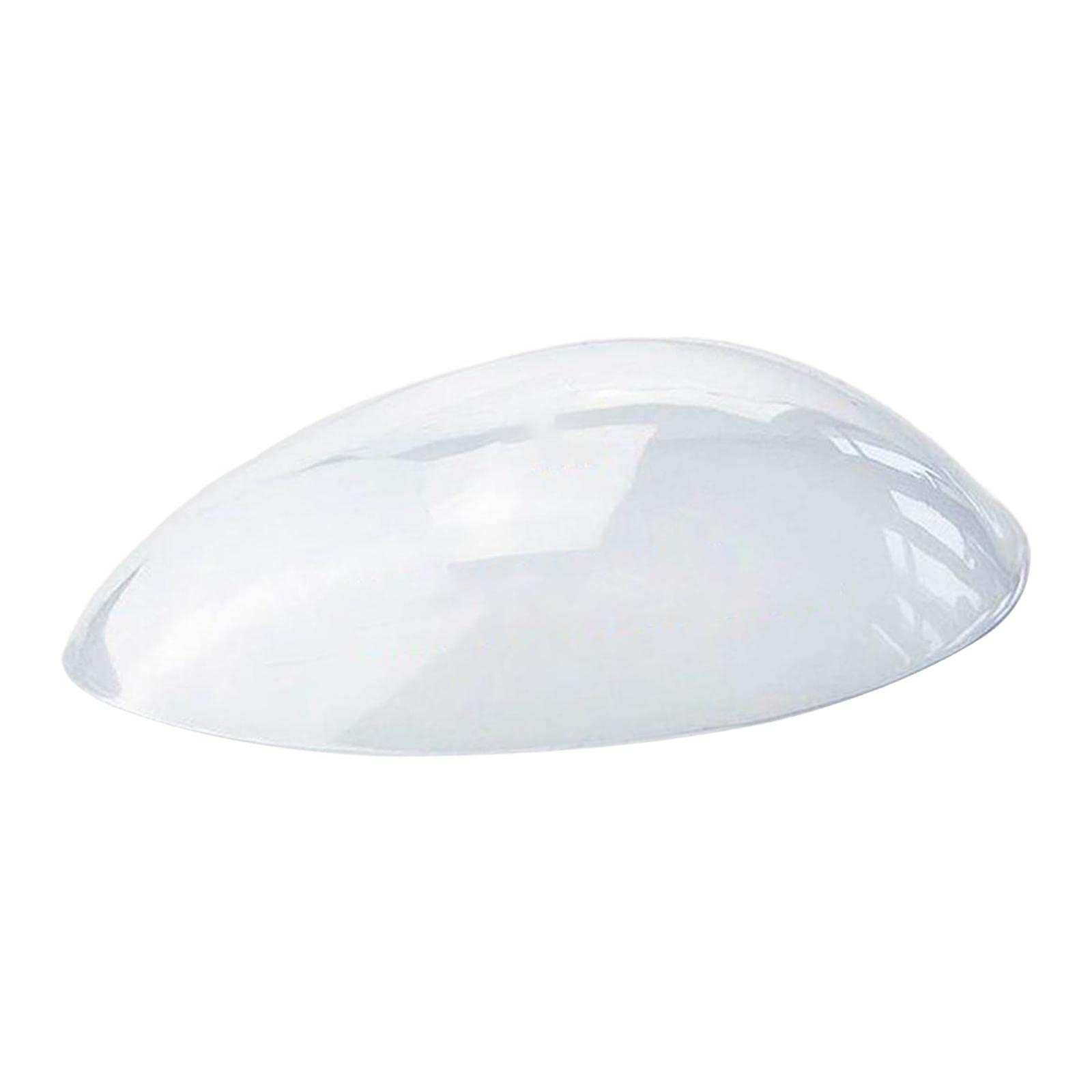 Portable Wig Stand for Short Wig Mannequin Head Stand Wig Cap Hair Holder Style C | Wig & Extension Supplies | Hair Extensions & Wigs | Hair Care & Styling | Health & Beauty-image-32