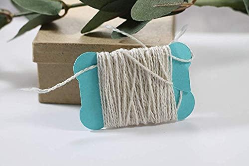 Miniatura 4 de Etiquetas Mi Bautizo  Etiquetas personalizadas para bautismo  20 unidades (gris claro)