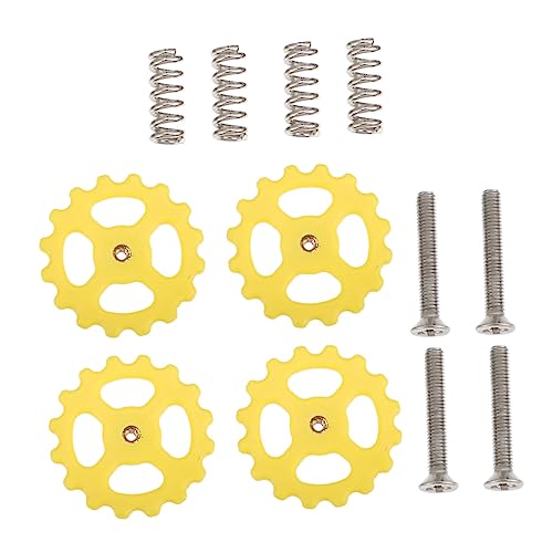 Hand Twists Leveling Nut Suit for 3d Printer Supplies