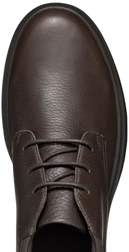 Image of Geox Mens U Spherica Ec1 B