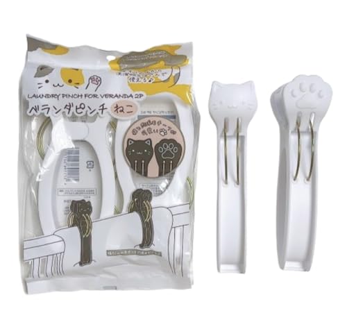 肷̏ォ󕨂Ŏg LƓ`[t 8cm̎肷܂Ŏgpł܂wx_s` ˂i2Pjx1