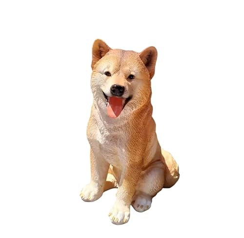 ̒u Č  Ck  I[ig K[f CeA G u  K[f}XRbg Gݏ  Aj}IuWF K[fjOIuWF IuWF [sAi]