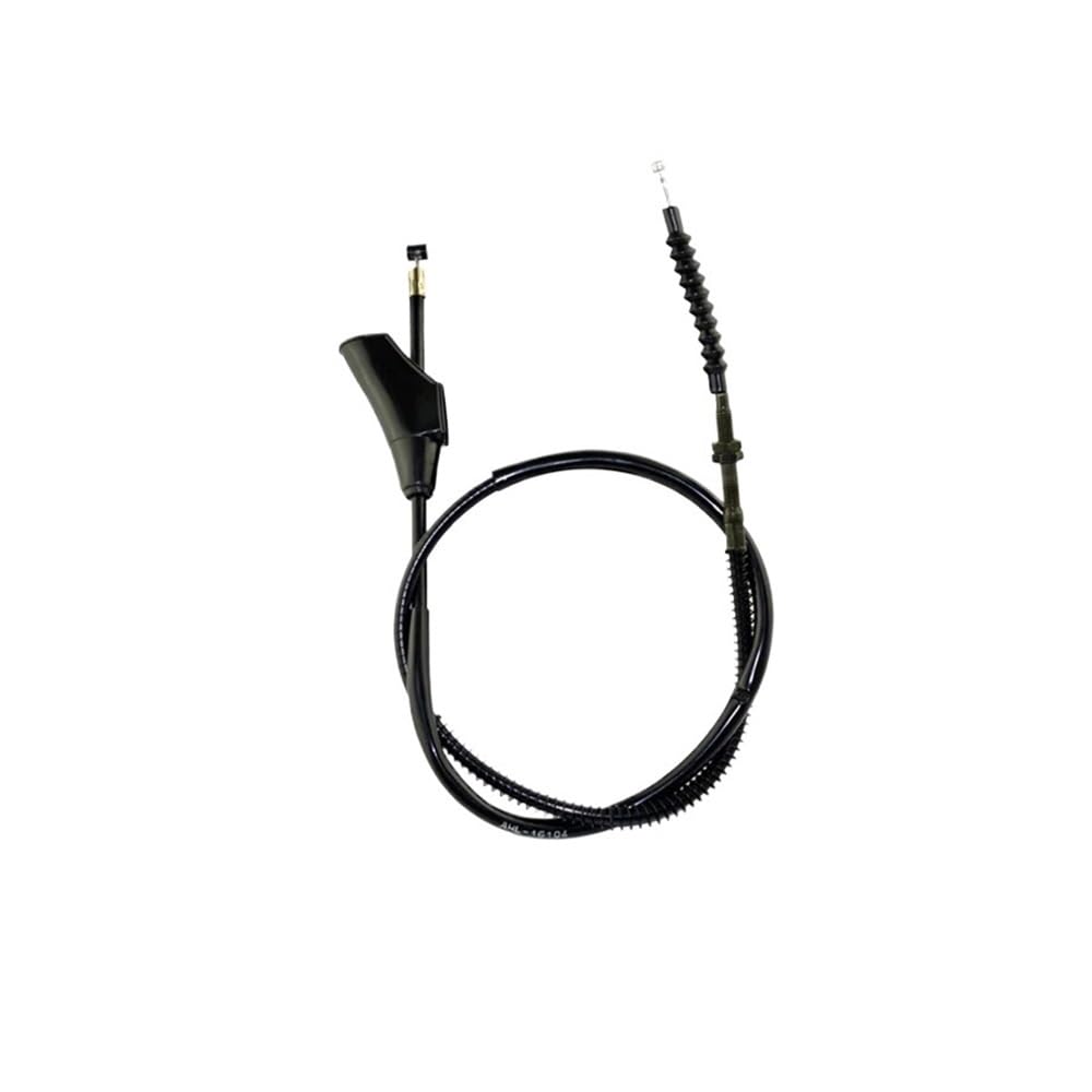 Embrague para motocicleta XG250 2004-2010 y recambios de transmisión mecánica