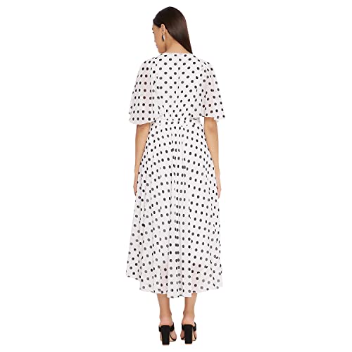 Image of HELLO DESIGN Women Women Maxi Dress