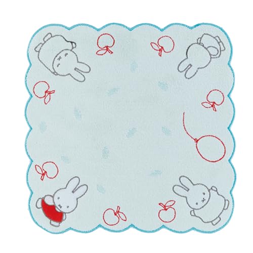 ~btB[[~j^I]WK[hnJ`^I/~btB[Ƃ fBbNu[i