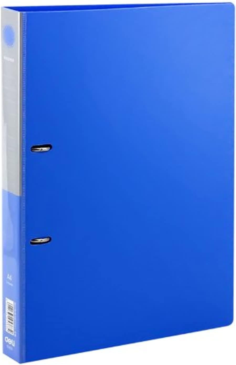 2-Hole D-Ring Binder A4, 28mm
