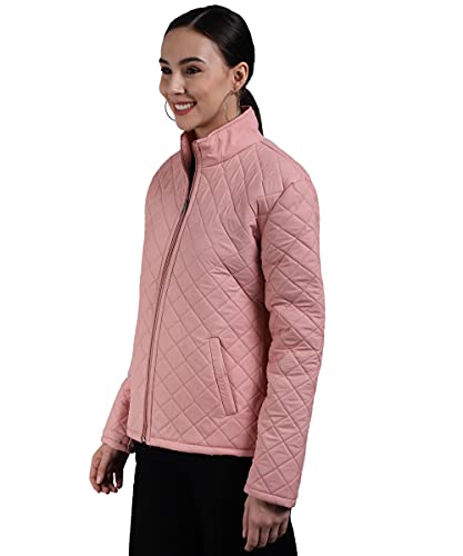 Image of Christy World Women's Jackets