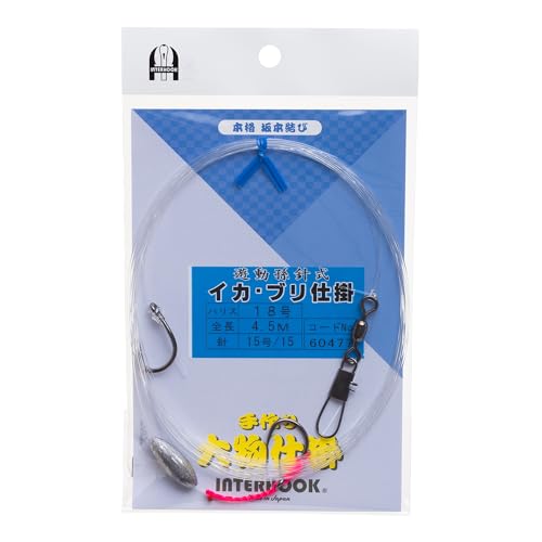 C^[tbN CJud| Vj icdt ubN WЂ15/15 18 nX4.5m