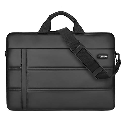 Best Briefcase For Men Slim