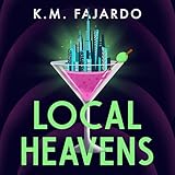 Local Heavens