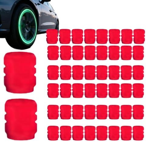 Ahuuen ԗp ^C ou Xe Lbv | ό󐫊ȒPOJo[ - ԑspJo[,ԁA^]AԁAAEghAAK[WAX|[cAzC[AI[goCA]ԗp