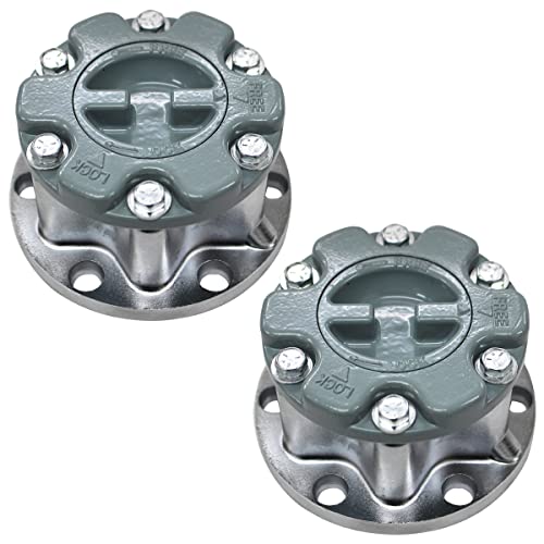 �W���j�[ JA51/JB32/JB31/JB23W/JB33W/JB43W �}�j���A�� �t���[�n�u �z�C�[�� �n�u ���b�N �蓮�ؑ� 2�� ���E�Z�b�g �E ��