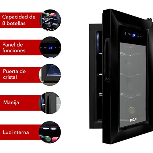 Frigobares Y Cavas, Video On Demand Imagen adicional