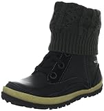 Merrell
