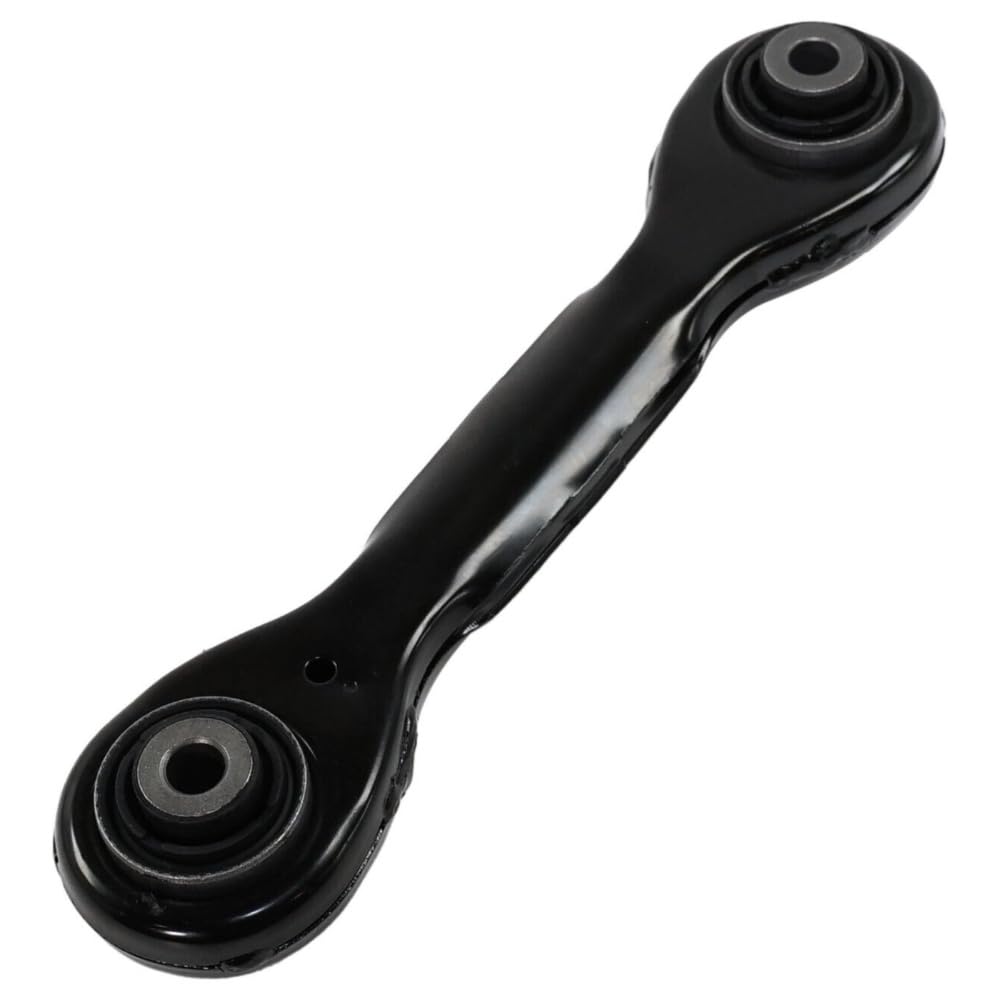 Amazon.com: CHANWURMY 1pc s Upper Frontward Rear Left Driver Right 