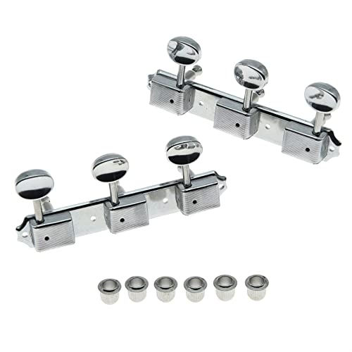 3 On A Plate 3R3L M^[ `[jO L[ `[i[ LPp/SGGLM^[p