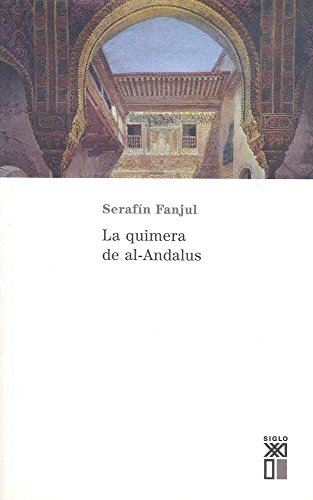 La quimera de Al-Andalus (Historia nº 841)