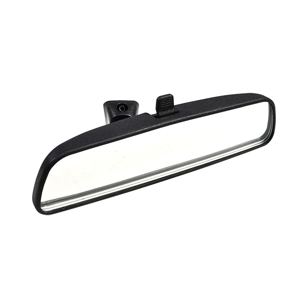 Rétroviseur Intérieur de Voiture Compatible avec Hyundai Elantra IX35 Kia Forte Picanto Rio Soul Optima Sportage 851013X100