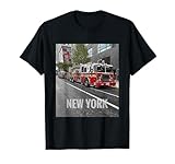Urban Street Fashion