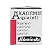 Produktbild Akademie-Aquarellfarbe 1-2 Napf, Karmin [Spielzeug]
