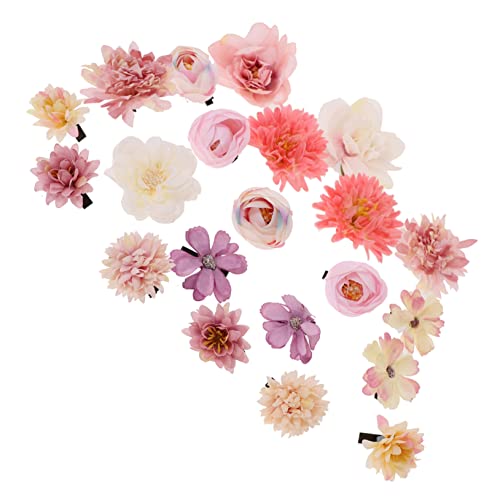 OUNONA Ԃ̃wANbv 21Zbg 3d̉ԂтfUC ̎qp wZȂǑlȃV[ t[wAANZT[