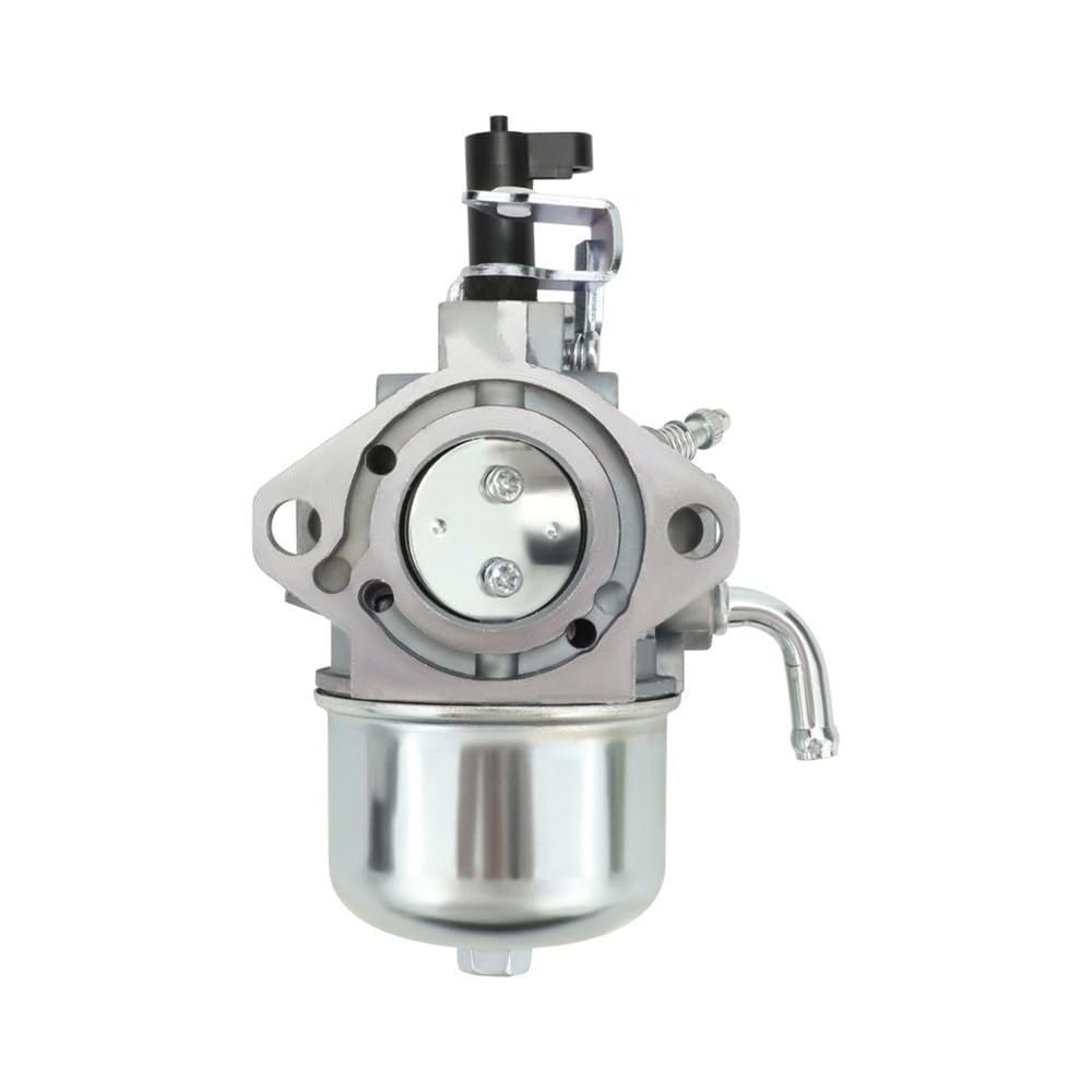Carburateur de tondeuse 13 CV idéal pour tondre la pelouse du jardin