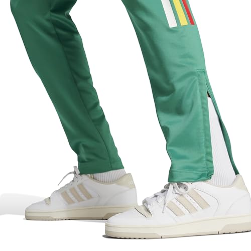 adidas Men’s House of Tiro Nations Pack Pants4