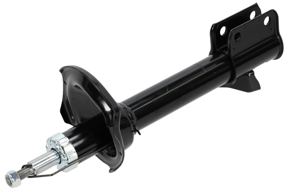 Amortisseur arrière gauche anti-roulis Subaru Forester SG9 03-08 A-SB-024
