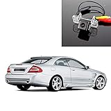 benz amg 63 coupe rapper ziehen schnee ★Intelligente Rückfahrbahn-Tracks-Kamera Besonders für Anfänger in der Rückwärtsfahrt kann eine sehr gute Anleitung gespielt werden, Lösen Sie das Problem des schlechten Rückfahreffekts, können Sie beim Einparken helfen und Zwischenfälle und Unfälle reduzieren, Ihr Fahren sicherer und komfortabler machen