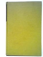 The nature-lover's companion 0413266001 Book Cover