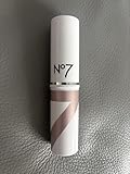 No7 Stay Perfect Concealer, Mocha 4.5g