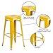 Flash Furniture Commercial Grade 30