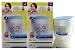 Olay Natural White Rich All in One Fairness Night Cream 50g (Pack of 2)