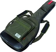 1 x handle and 2 x straps 4 accessory pockets Length: 1080 mm Made in China