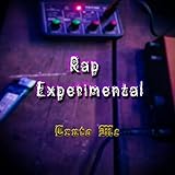 Rap experimental