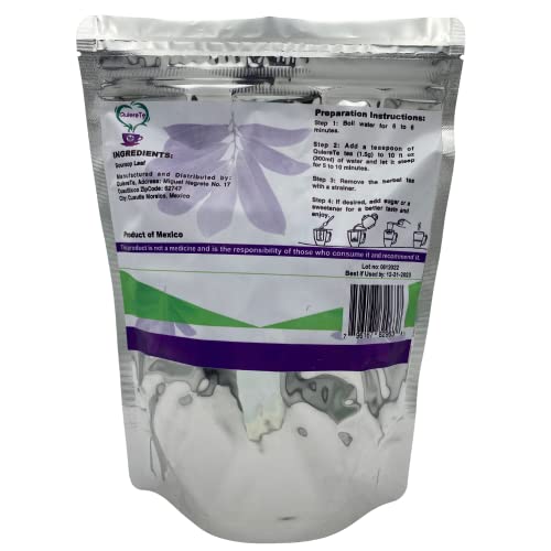Herbal Plus, Imagen adicional