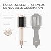 TYMO Brosse Soufflante Chauffante, One-Step S... #4
