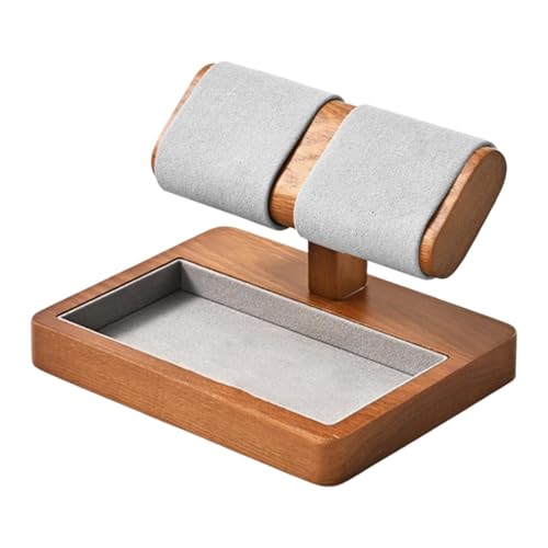 RNXRZANK �ؐ��E�H�b�`�X�^���h �W���G���[�u���X���b�g�r���v�I�[�K�i�C�U�[ �z�[���f�X�N�����O�p