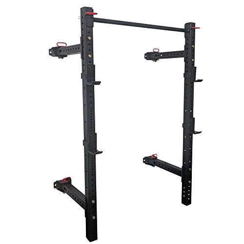 Titan 21 5 Short Fold Back Wall Mounted X 3 | Desertcart INDIA