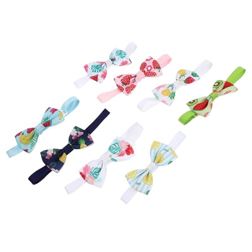 TOKIDNY 8 ybglN ߉\ ^Lp t[c  q L{E KʋC ybgRX`[ p[eB[ANZT[