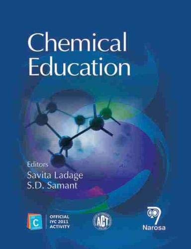 Chemical Education