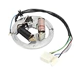 Electrical-Coil-Double-Coil-Ignition-Magneto-Stator-Plate-Accessory-Fit-For-yamahaa-PW80-Motorcycle-Bike-Motorcycle-Magneto-Stator-Rapid
