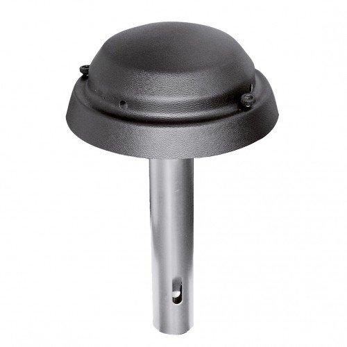 Koi Pond Heater for sale in UK 76 used Koi Pond Heaters