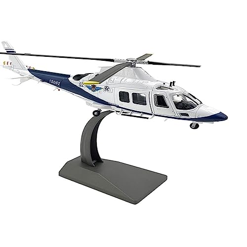 Materiale: entra nel mondo dei modellini di aeroplani realistici con i nostri modelli in lega pressofusa. La fusoliera del modello di aeromobile è realizzata in lega di pressofusione mista e materiali ABS. La vernice lucida adotta la tecnologia di spruzzatura elettrostatica per rendere il modello di aereo finito di colore brillante.